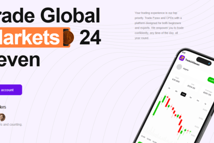 Image 1 of Trade24Seven reviews crypto scams in LATAM: How to protect your investments from fraud
