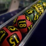 Image 1 of What makes an instant win game?