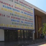 Image 1 of Meta-title:Paul Diamond & the Power of Collective Action