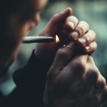 Image 1 of The benefits of a partial hospitalization program in addiction recovery
