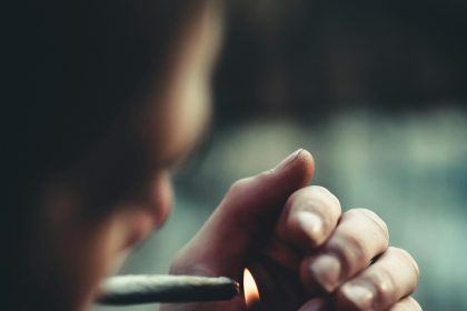 Image 1 of The benefits of a partial hospitalization program in addiction recovery