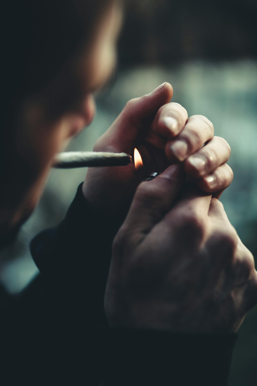 Image 1 of The benefits of a partial hospitalization program in addiction recovery