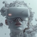Image 1 of Hybrid Collapse: Where Technology Becomes Language