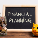 Image 1 of 5 Common Mistakes to Avoid in Financial Planning