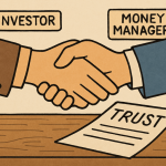 Image 1 of Can You Trust All Money Managers With Your Investments?
