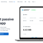 Image 1 of Best Passive Income Apps Without Investment