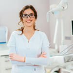 Image 1 of Healthy Teeth, Healthy Life – The Power of Modern Dentistry