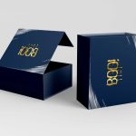 Image 1 of The Role of Booklet Boxes in Enhancing Brand Presentation