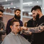 Image 1 of Starting a Hair Replacement Business: Essential Wholesale Tips