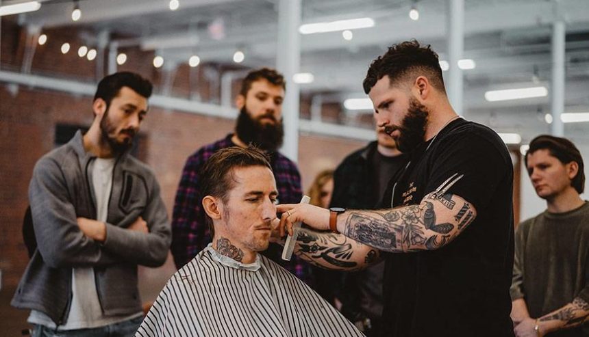 Image 1 of Starting a Hair Replacement Business: Essential Wholesale Tips