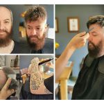 Image 1 of Low Density Hair Systems: A Stylist's Guide to Realism, Risks, and Results