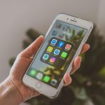 Image 1 of 5 Easy Ways to Make Your Online Profile More Readable and Trustworthy