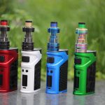 Image 1 of Tips to Increase Retail Profits Using Wholesale Vape Deals