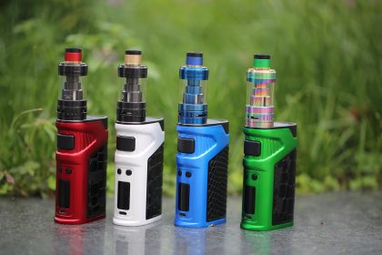 Image 1 of Tips to Increase Retail Profits Using Wholesale Vape Deals