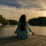 Image 2 of Why It’s More Important than Ever to Recharge and Rejuvenate