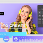 How to Craft Professional Financial Explainers with CapCut’s AI Voice Generator