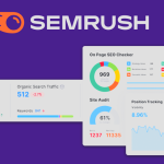semrush