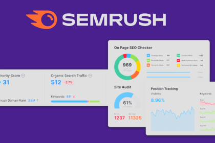 semrush