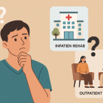 How To Know Which Type Of Rehab Is Really Best For You