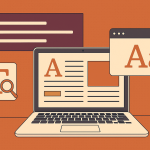Designing for Readability: Hyvä Theme for Content-Rich Magento Stores
