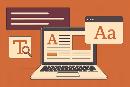Designing for Readability: Hyvä Theme for Content-Rich Magento Stores
