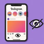 Instagram Story viewer tools dashboard illustrating anonymous and safe story viewing features
