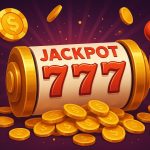 Why Players Love Progressive Jackpots and Expanding Reels