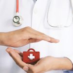 Image 1 of Why Clear, Accessible Health Insurance Information Matters