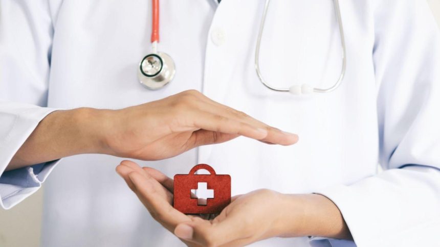 Image 1 of Why Clear, Accessible Health Insurance Information Matters