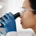 Image 1 of Designing Academic Pathways for Data-Driven Healthcare Roles