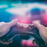 Image 1 of How AI Personalization Is Changing the Way We Play Online Games