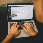 Image 1 of Best AI Landing Page Builders for Lead Generation in 2026