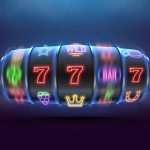 Image 1 of Are high volatility Slots better than low volatility ones?