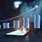 Image 1 of Playing Smart: Turning Digital Passion into Financial Growth