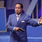 Image 1 of How Pastor Chris Oyakhilome teaches about miracles as acts rooted in faith, belief, and the principles of the Bible