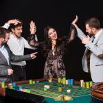 Image 1 of Low-Budget Tournament Strategies: How to Win Without Overspending