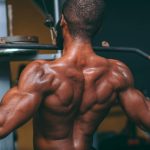 Image 1 of Instant Performance Boost: The Best Strategy for Post-Exercise Recovery