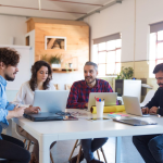 Image 1 of When PDFs Meet AI: Rethinking How We Work with Documents