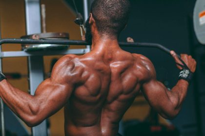 Image 1 of Instant Performance Boost: The Best Strategy for Post-Exercise Recovery