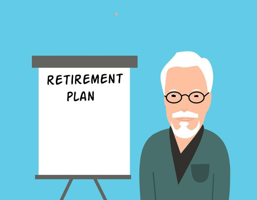 Image 1 of The Road to Early Retirement: How Lifestyle, Location, and Planning Determine Your Timeline