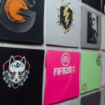 Image 1 of How to Boost Employee Morale In The Workspace? Creative Ways from Nikofirm