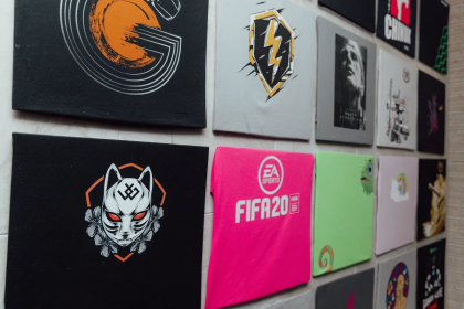 Image 1 of How to Boost Employee Morale In The Workspace? Creative Ways from Nikofirm