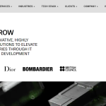 Image 1 of 20 Leading Fintech Software Development Companies For Enterprises