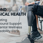 Image 1 of The PBSP is not a disciplinary document; it is a collaborative roadmap that outlines: