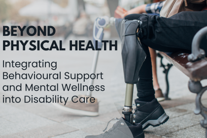 Image 1 of The PBSP is not a disciplinary document; it is a collaborative roadmap that outlines: