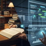 Image 1 of How Legal AI Is Transforming Traditional Law Firms in 2025