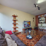 Image 1 of How to Turn Tired Rooms Into Relaxing, Stylish Retreats