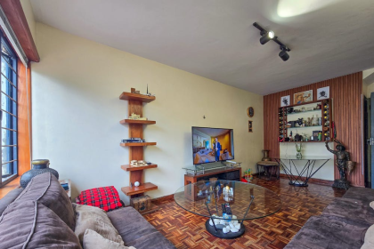 Image 1 of How to Turn Tired Rooms Into Relaxing, Stylish Retreats