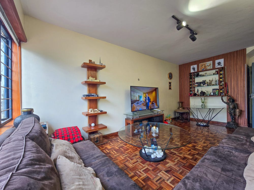 Image 1 of How to Turn Tired Rooms Into Relaxing, Stylish Retreats