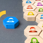 Image 1 of How Vocational Training Resources Build Job-Ready Skills in Australia